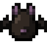 Bat Spawn Egg