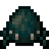 Cave Spider Spawn Egg