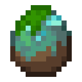 Drowned Spawn Egg