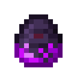 Endermite Spawn Egg