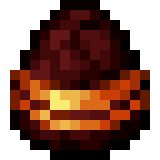 Magma Cube Spawn Egg