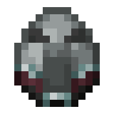 Pillager Spawn Egg