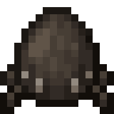 Spider Spawn Egg