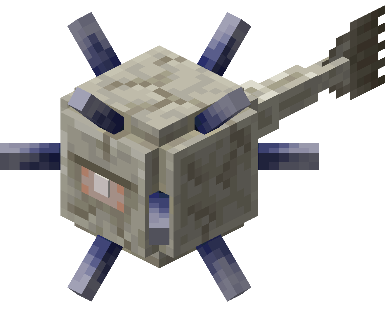 Elder Guardian