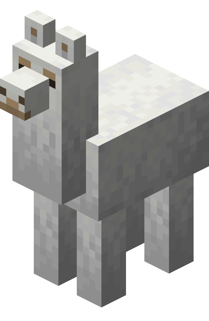 Llama