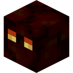 Magma Cube