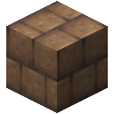Mud Bricks
