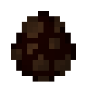 Mule Spawn Egg
