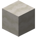 Mushroom Stem