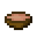 Mushroom Stew