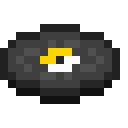 Music Disc (13)