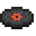 Music Disc (blocks)