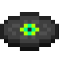 Music Disc (far)