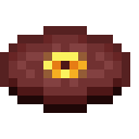 Music Disc (Pigstep)