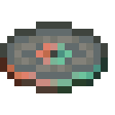 Music Disc (Precipice)