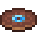 Music Disc (Relic)