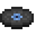 Music Disc (wait)