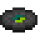 Music Disc (ward)