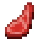 Raw Mutton