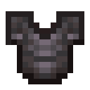 Netherite Armor