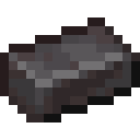 Netherite Ingot