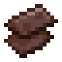 Netherite Scrap