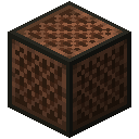 Note Block
