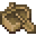 Oak Boat