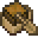 Oak Chest Boat