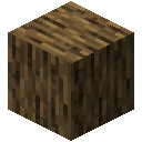 Oak Wood