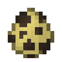 Ocelot Spawn Egg