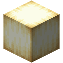 Ochre Froglight