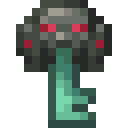 Ominous Trial Key