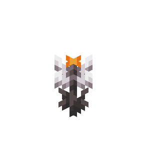 Open Eyeblossom