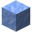 Packed Ice