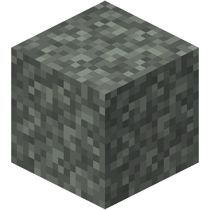 Pale Moss Block