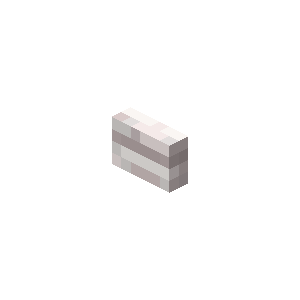 Pale Oak Button