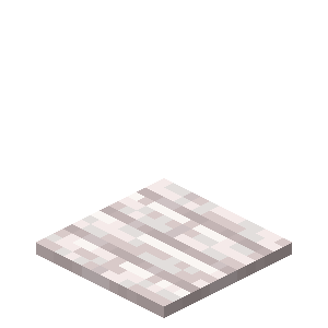 Pale Oak Pressure Plate