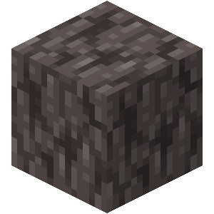 Pale Oak Wood