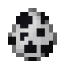 Panda Spawn Egg