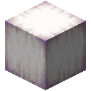 Pearlescent Froglight