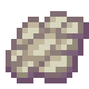 Phantom Membrane