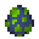 Phantom Spawn Egg