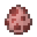 Pig Spawn Egg
