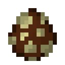 Piglin Brute Spawn Egg