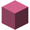Pink Concrete