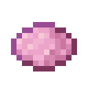 Pink Dye