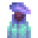 Pitcher Plant