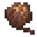 Pitcher Pod