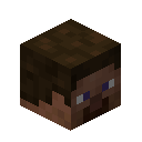 Player Head